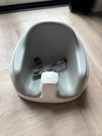 Bumbo Multi Seat - Multifunctioneel, Ophalen of Verzenden, Nieuw, Overige typen