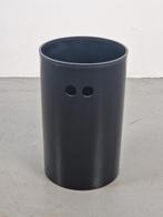 IDEA Studio Tecno design Luci prullenbak  parapluhouder  '70, Huis en Inrichting, Kunststof, N, Ophalen of Verzenden, Minder dan 10 liter