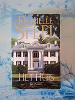Danielle Steel, Gelezen, Wereld overig, Danielle Steel, Ophalen of Verzenden