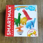 SmartMax My First Dinosaurs (Ophalen), Kinderen en Baby's, Speelgoed | Educatief en Creatief, Ontdekken, Zo goed als nieuw, Ophalen