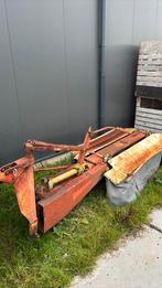 Pz 215 maaier, Ophalen of Verzenden, Gebruikt