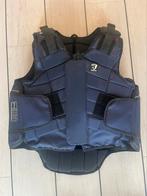 Horka Body Protector, Child XL, Ophalen of Verzenden, Gebruikt