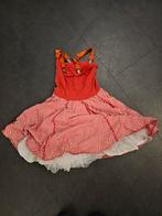 Jottum Jurkje Maat 98, Meisje, Jottum, Overige typen, Ophalen of Verzenden