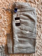 Nike joggingbroek XXL Tall nieuw, Kleding | Heren, Broeken en Pantalons, Verzenden, Nike, Nieuw, Overige maten