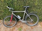 Giant Boulder, Ophalen, Gebruikt, 26 inch, Giant