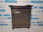 Radiateur van een Seat Mii, Gebruikt, -, Verzenden, -