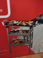 Bourgini Duo Multi Plate - Nieuw in doos!, Ophalen of Verzenden, Nieuw, Bourgini