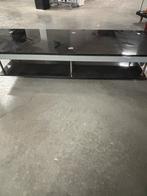 Tafel, Ophalen, Gebruikt, 50 tot 100 cm, Minder dan 100 cm