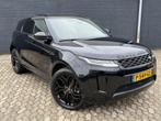 Land Rover Range Rover Evoque 2.0 P200 AWD R-Dynamic SE, PAN, Auto's, Land Rover, 1800 kg, Euro 6, 4 cilinders, Zwart