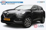 Renault Kadjar 1.3 TCe Equilibre Automaat | Incl. 12 maanden, Auto's, Renault, Stof, Gebruikt, 4 cilinders, Origineel Nederlands