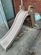 Glijbaan Step 2, Ophalen of Verzenden, Gebruikt, Glijbaan
