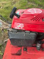 Honda tuinfrees f220, Tuin en Terras, Hand-tuingereedschap, Ophalen, Gebruikt, Overige soorten