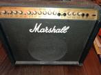 Marshall Valvestate 80V - model 8080, Muziek en Instrumenten, Versterkers | Bas en Gitaar, Ophalen of Verzenden, Zo goed als nieuw