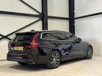 Volvo V60 2.0 T8 Twin Engine AWD Inscription € 27.940,00, Auto's, 750 kg, Lease, Vierwielaandrijving, Financial lease