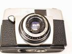 Agfa Silette 1 fototoestel 37870, Ophalen of Verzenden, Gebruikt, Compact, Overige Merken