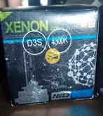 3 stuks  xenon D3S 4300K verlichting. Nieuw in verpakking, Ophalen of Verzenden, Nieuw, Volvo