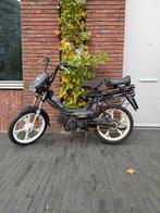 Tomos Sport'r - opknapper, Ophalen, Gebruikt, Overige modellen, Maximaal 25 km/u
