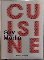 3 x de franse keuken  guy martin , bernard en reynaud, Boeken, Kookboeken, Ophalen, Zo goed als nieuw, Frankrijk