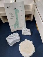 Baby-uitzet artikelen, Kinderen en Baby's, Ophalen, Zo goed als nieuw