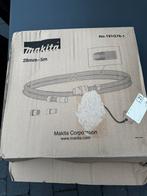 Makita slang nieuw, Ophalen of Verzenden, Nieuw