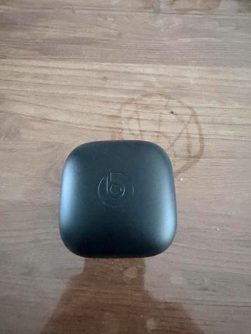 Beats Oordoppen - Topkwaliteit! beschikbaar voor biedingen