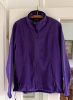 Golfkleding dames 17,50 euro per stuk. M L xL, Ophalen of Verzenden, Zo goed als nieuw, Club