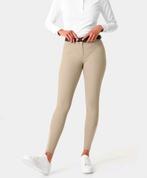 Nieuw Ps of Sweden Hunter Breeches / Rijbroek - 32, Dieren en Toebehoren, Paardrijkleding, Ophalen of Verzenden, Nieuw, Dames