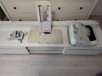 Epson Beamer, Ophalen, Zo goed als nieuw