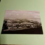 Oude ansichtkaart: Geyersdorf (Kr. Annaberg), Ophalen of Verzenden, 1960 tot 1980, Ongelopen, Duitsland