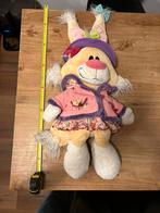 Grote Mimihopps knuffel van Diddl, Verzamelen, Diddl, Ophalen of Verzenden, Zo goed als nieuw, Knuffel
