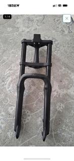 Super73 s2 Voorvork, Fietsen en Brommers, Ophalen of Verzenden, Zo goed als nieuw, Overige typen