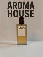 Loewe Un Paseo por Madrid Ópera – Eau de Parfum 100 ml, Ophalen of Verzenden, Nieuw