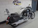 SUZUKI INTRUDER C 1800 R/T (bj 2009), 2 cilinders, Bedrijf, 1783 cc, Meer dan 35 kW
