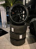 ABT Velgen 5X112 19inch / VW / Audi / Seat, 19 inch, Velg(en), Ophalen of Verzenden, 235 mm