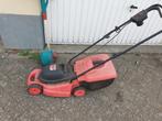 Grasmaaier en bosmaaier koopje, Tuin en Terras, Grasmaaiers, Cirkelmaaier, Ophalen of Verzenden