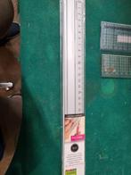 linealen vier stuks, Ophalen of Verzenden, 'T Olde Gre-j, Info@toldegrej.nl, Endepoelstraat 20f Didam