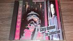 Gary Numan - The Collection, Ophalen of Verzenden, 1980 tot 2000, Gebruikt