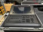 High End Systems Road Hog 4, Muziek en Instrumenten, Mengpanelen, Ophalen, Zo goed als nieuw, 10 tot 20 kanalen