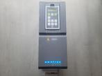Emotron FDU 2.0 frequentieregelaar 3~400V 11kW, Gebruikt, Emotron, Info@emotron.nl, Emotron Nederland