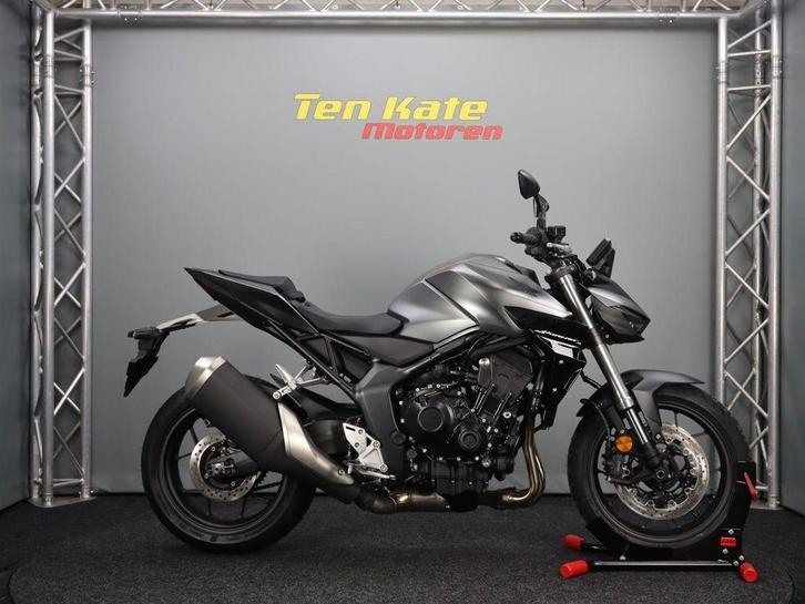 Honda CB 1000 Hornet, Motoren, Motoren | Honda, Bedrijf, Naked bike