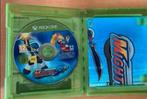 Mighty 9, Vincentsgames@hotmail.com, Vincent's games, 1 speler, Ophalen of Verzenden