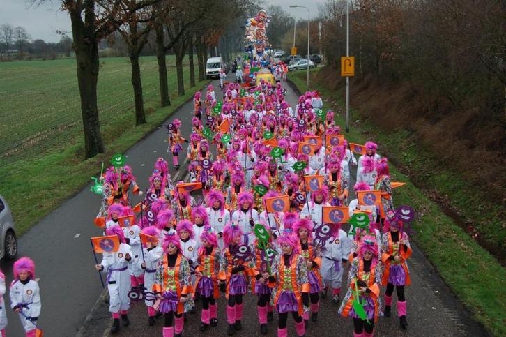 carnaval Astronaut, Kleding | Dames, Carnavalskleding en Feestkleding, Zo goed als nieuw, Kleding, Carnaval, Ophalen of Verzenden
