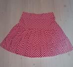 Tante Betsy 2XL nieuw, Kleding | Dames, Ophalen of Verzenden, Nieuw, Maat 46/48 (XL) of groter, Blauw