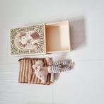 Maileg, Ophalen, Zo goed als nieuw, Poppenhuis