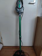 Hyundai Steelstofzuiger - Groen, Ophalen, Gebruikt, Stofzuiger, Minder dan 1200 watt