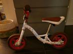 Loopfiets Lief - Zo goed als nieuw!, Kinderen en Baby's, Speelgoed | Buiten | Voertuigen en Loopfietsen, Ophalen, Zo goed als nieuw