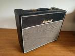 Marshall 1958x Handwired. €900,-!, Muziek en Instrumenten, Ophalen of Verzenden, Zo goed als nieuw, Gitaar, Minder dan 50 watt