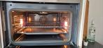 atag inbouwoven, Witgoed en Apparatuur, 45 tot 60 cm, Gebruikt, Oven, Ophalen of Verzenden