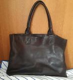 Shopper MicMacbags, Ophalen of Verzenden, Gebruikt, Shopper