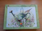 Marjolein bastin puzzel 1000 stukjes, Hobby en Vrije tijd, Ophalen of Verzenden, 500 t/m 1500 stukjes, Nieuw, Legpuzzel